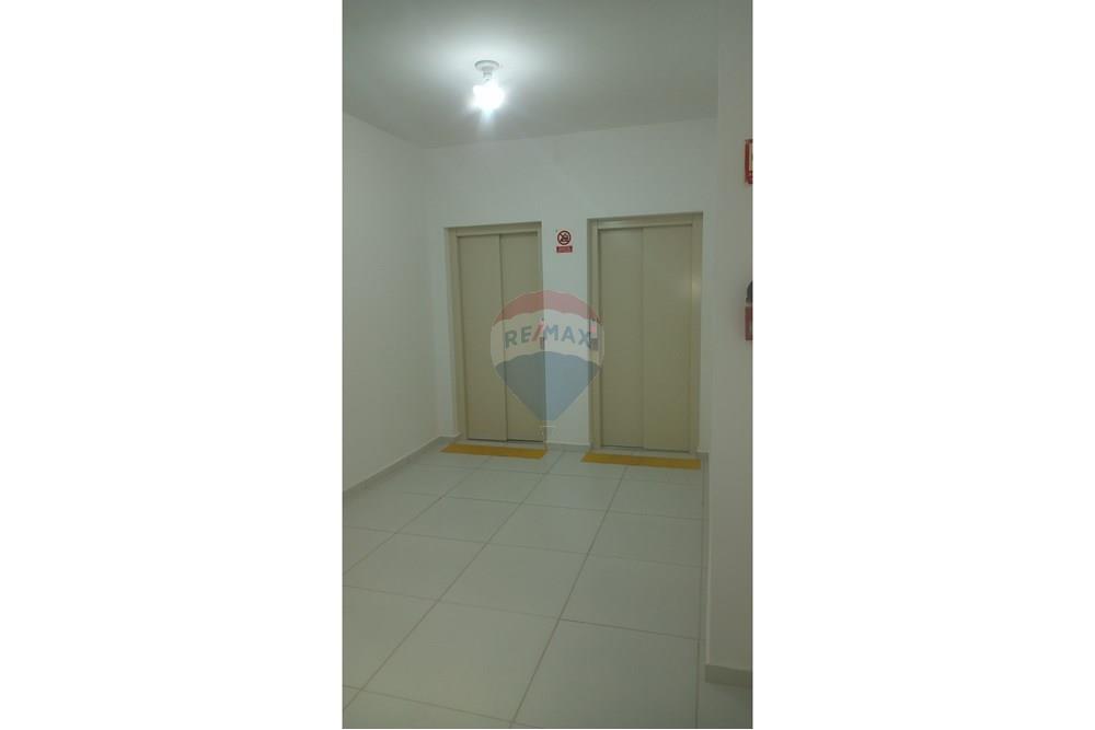 Apartamento - Venda - Guararapes , São Paulo - IMG_20250524_085018_774.jpg - 630541047-15