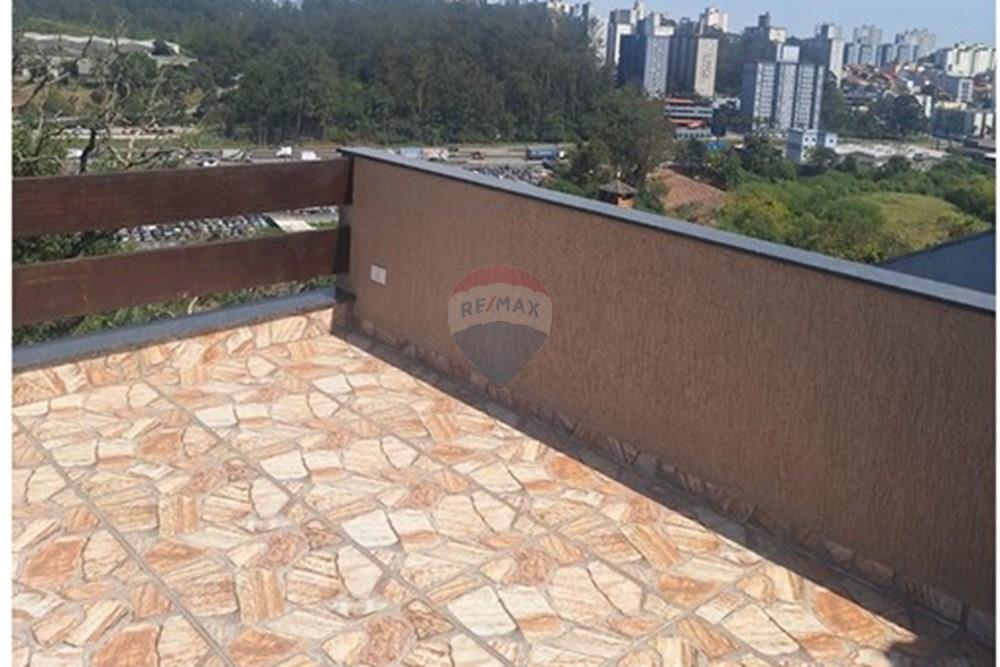 Casa - Venda - Mauá , São Paulo - WhatsApp Image 2025-12-01 at 13.27.17 (1).jpeg - 630751060-11