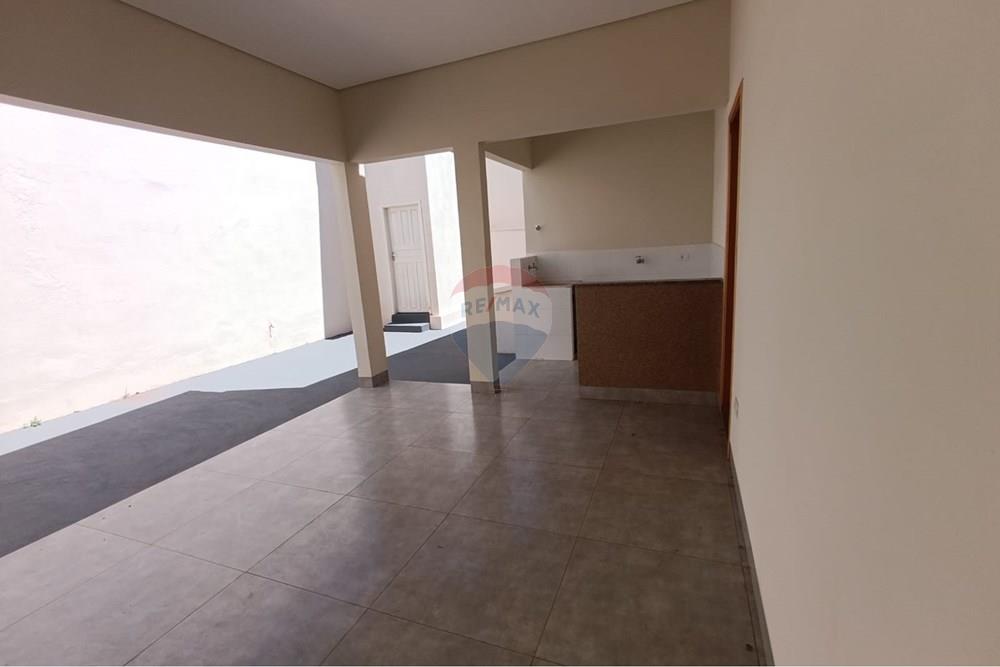 Casa - Alugar - Andradina , São Paulo - WhatsApp Image 2026-03-30 at 13.16.10.jpeg - 631201044-380