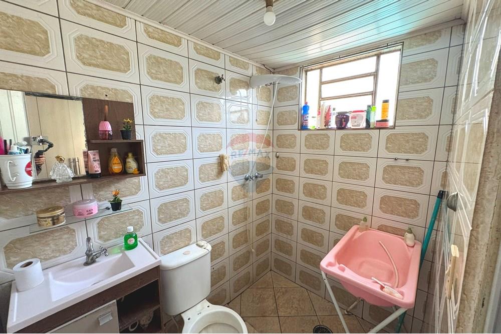 Casa - Venda - Araçatuba , São Paulo - 20250822_175921599_iOS.jpg - 630541022-84