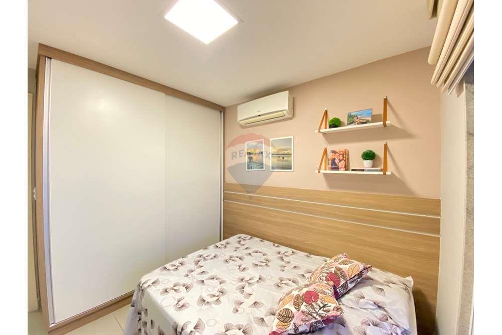 Cobertura - Venda - Cabo Frio , Rio de Janeiro - IMG_2719.jpeg - 630361002-596