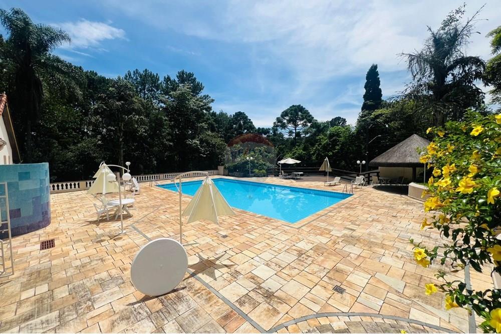 Sobrado - Venda - Ribeirão Pires , São Paulo - IMG-20240229-WA0049.jpg - 631371011-57