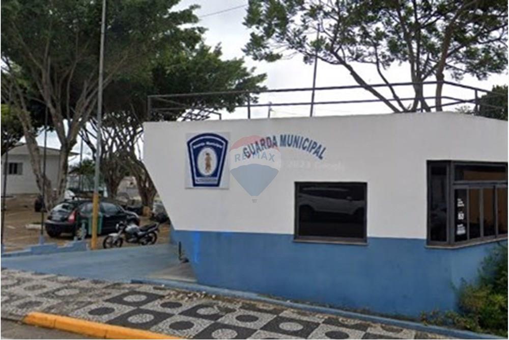 Terreno - Venda - Mogi das Cruzes , São Paulo - terreno andreza 1.jpg - 630281041-114