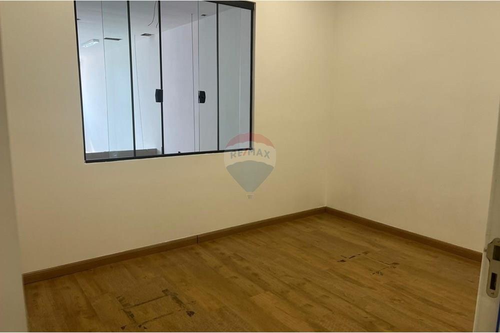 Galpão - Alugar - Sorocaba , São Paulo - 16.jpeg - 630601093-86