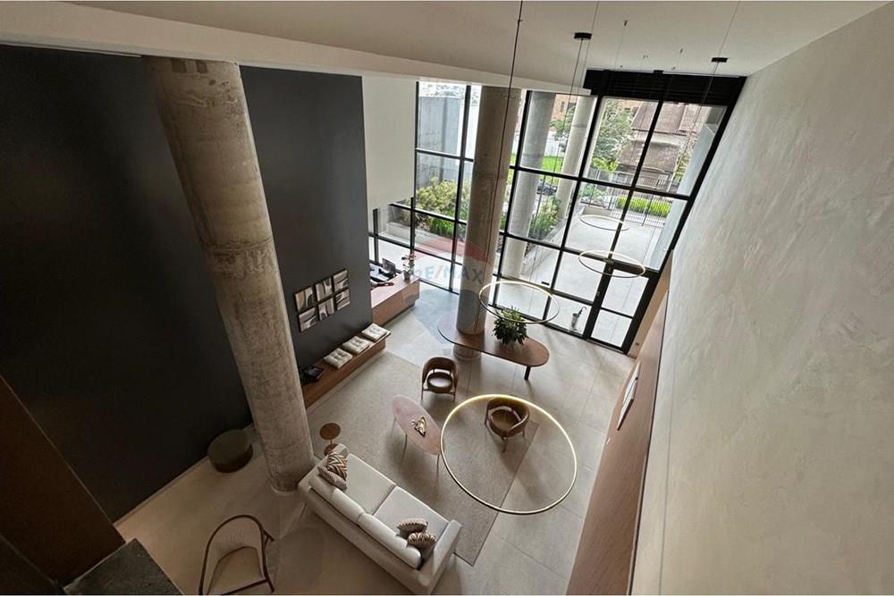 Apartamento - Alugar - Botucatu , São Paulo - WhatsApp Image 2026-03-20 at 16.50.51 (24).jpeg - 630111007-1477