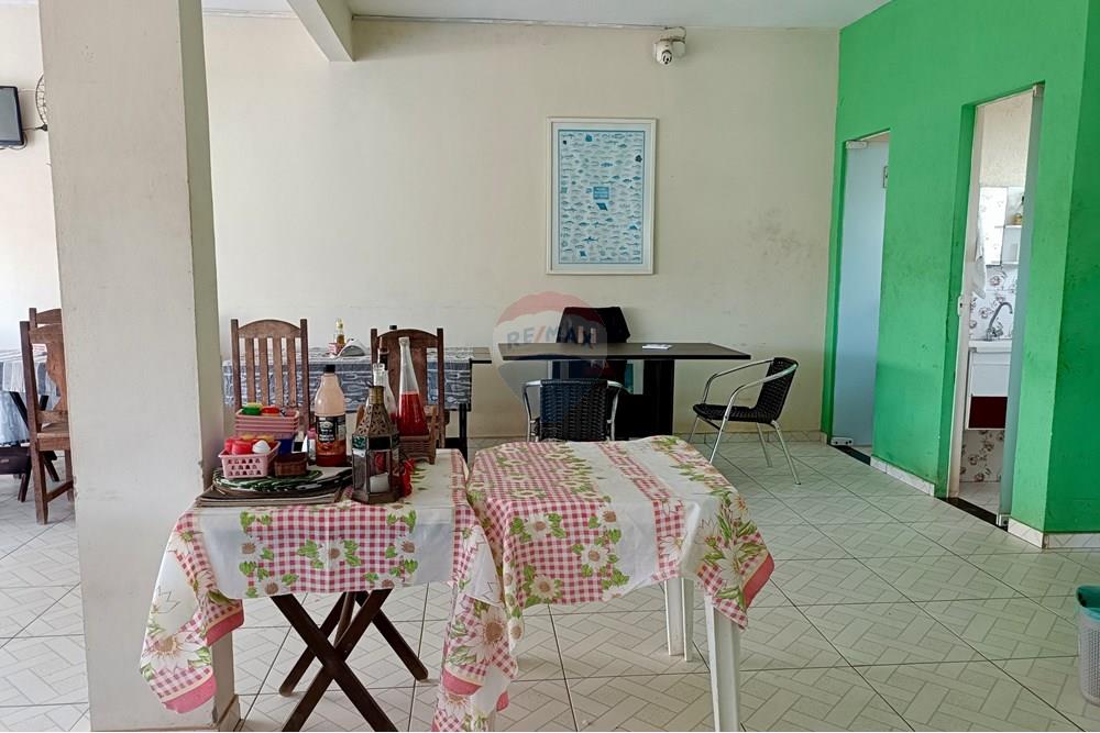 Kitnet - Venda - Cabo Frio , Rio de Janeiro - IMG_20250622_221057.jpg - 630391113-25