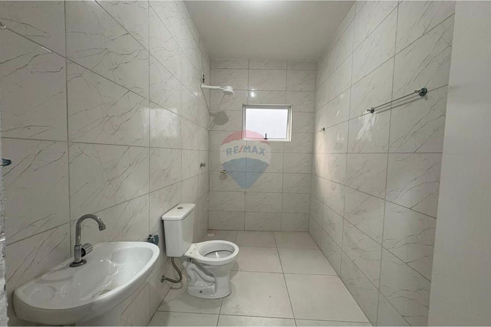 Sobrado - Alugar - Sorocaba , São Paulo - WhatsApp Image 2026-03-16 at 11.00.29 (1).jpeg - 631661001-96