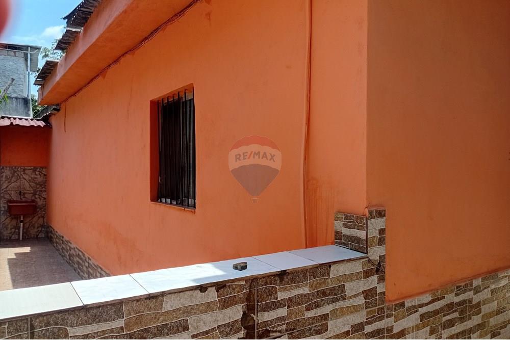 Casa - Venda - São Gonçalo , Rio de Janeiro - 81b906ff-bc3a-4eff-ada1-0951196c0e65.jpeg - 630121008-89