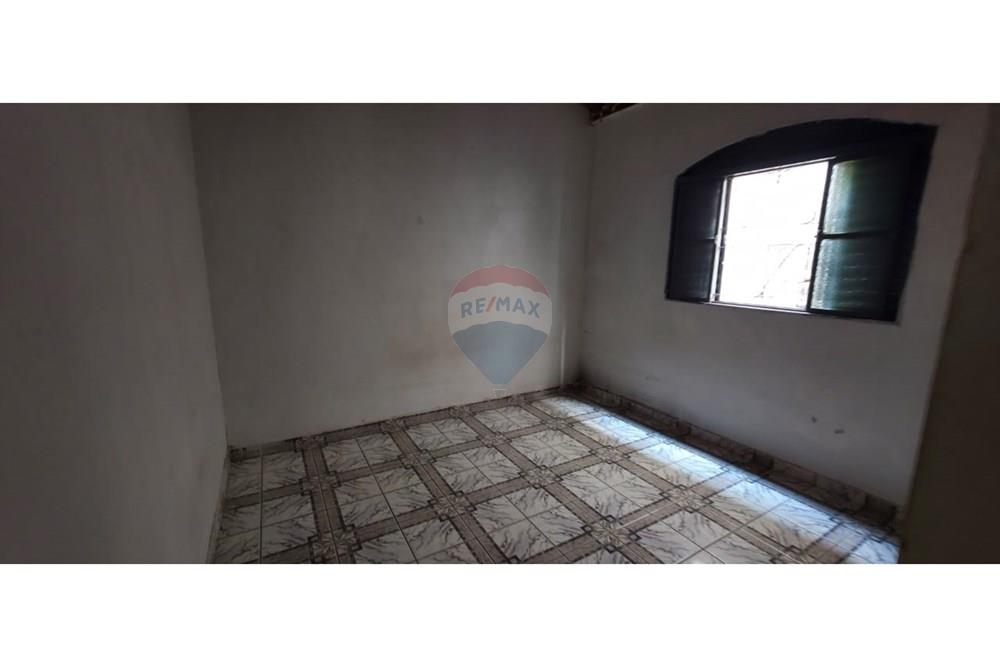 Residential - بيت مستقل - Presidente Prudente , ساو باولو - BR - WhatsApp Image 2025-10-07 at 10.40.54.jpeg - 630861052-55