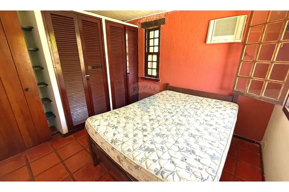 Casa - Venda - Armação dos Búzios , Rio de Janeiro - IMG_6155 Edited.jpg - 630391004-107