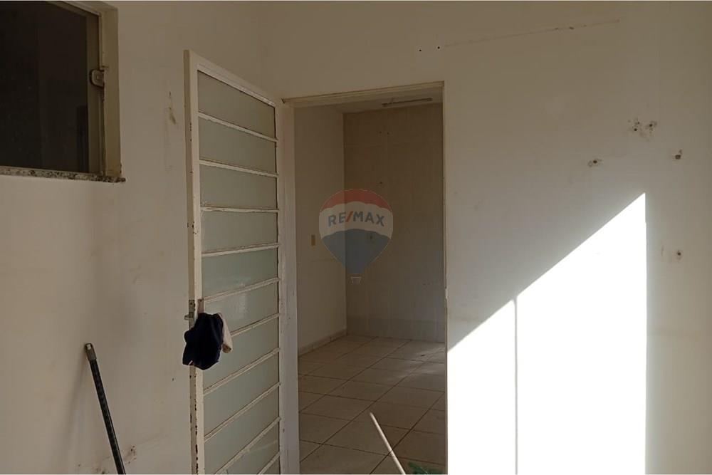 Casa - Alugar - Lins , São Paulo - WhatsApp Image 2026-03-04 at 16.59.11.jpeg - 631011013-1293