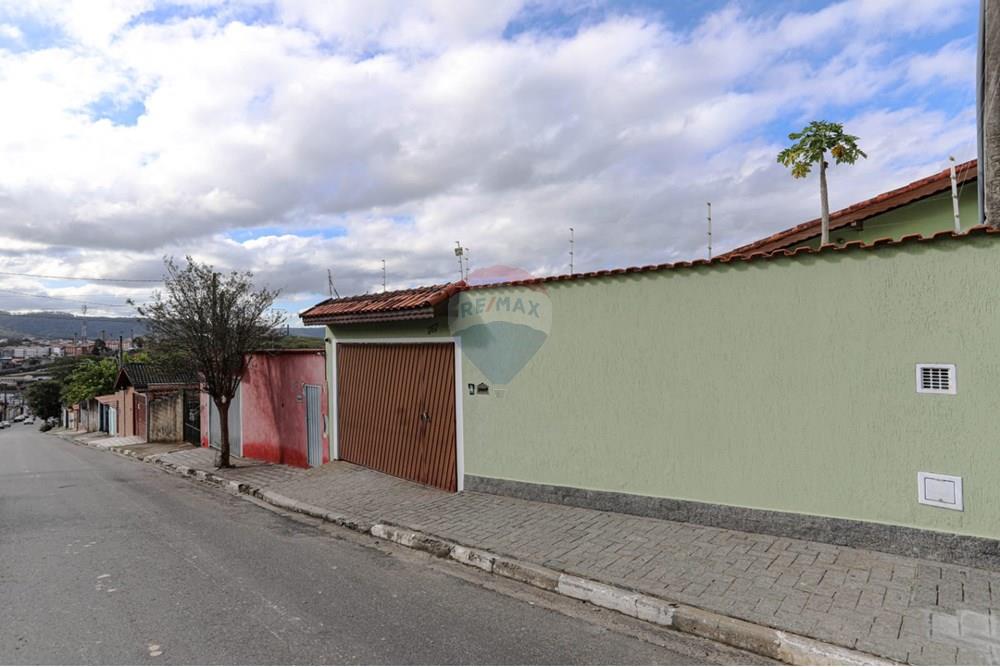 Casa - Venda - Mogi das Cruzes , São Paulo - Imagem do WhatsApp de 2025-09-18 à(s) 10.15.06_7c3cf3ed.jpg - 630281041-110