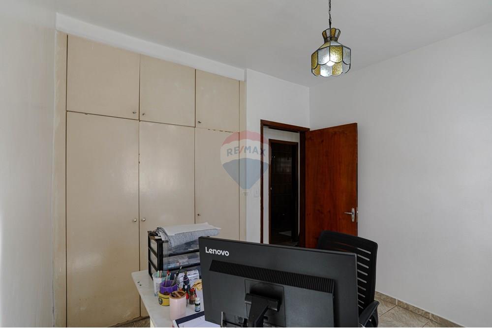 Casa - Venda - Mogi das Cruzes , São Paulo - Emílio Zapille 853-32.jpg - 630281081-35