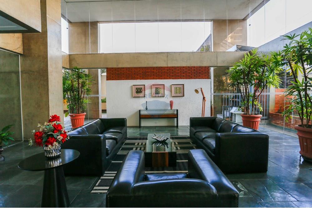 Apartamento - Venda - Sorocaba , São Paulo - _MG_1643.jpg - 630601139-46