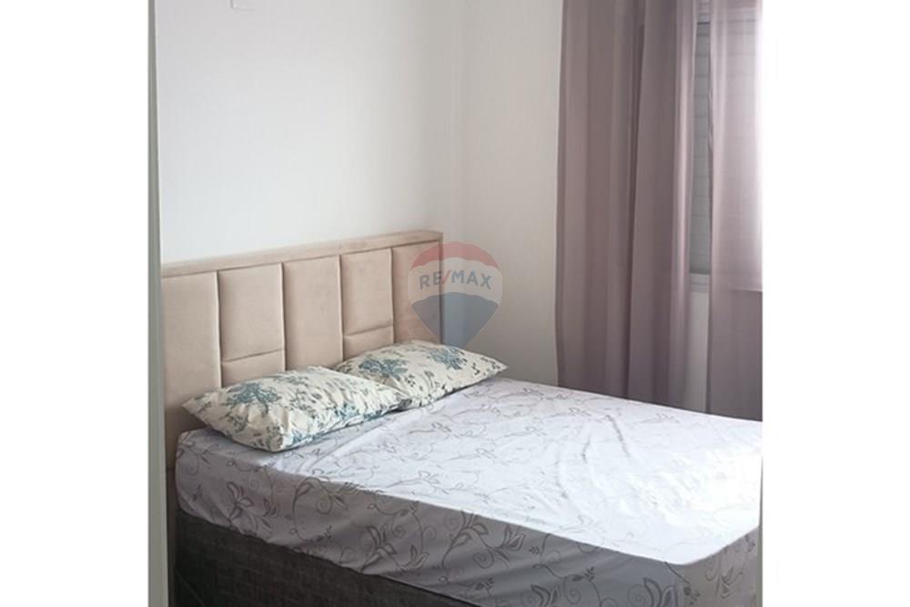 Casa de Condomínio - Venda - Salto de Pirapora , São Paulo - IMG_20260115_120603619.jpg - 631181062-4