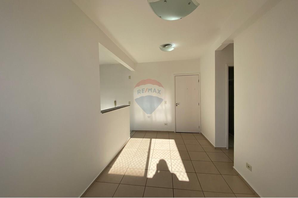 Apartamento - Venda - Sorocaba , São Paulo - IMG_5580.JPG - 630601005-96