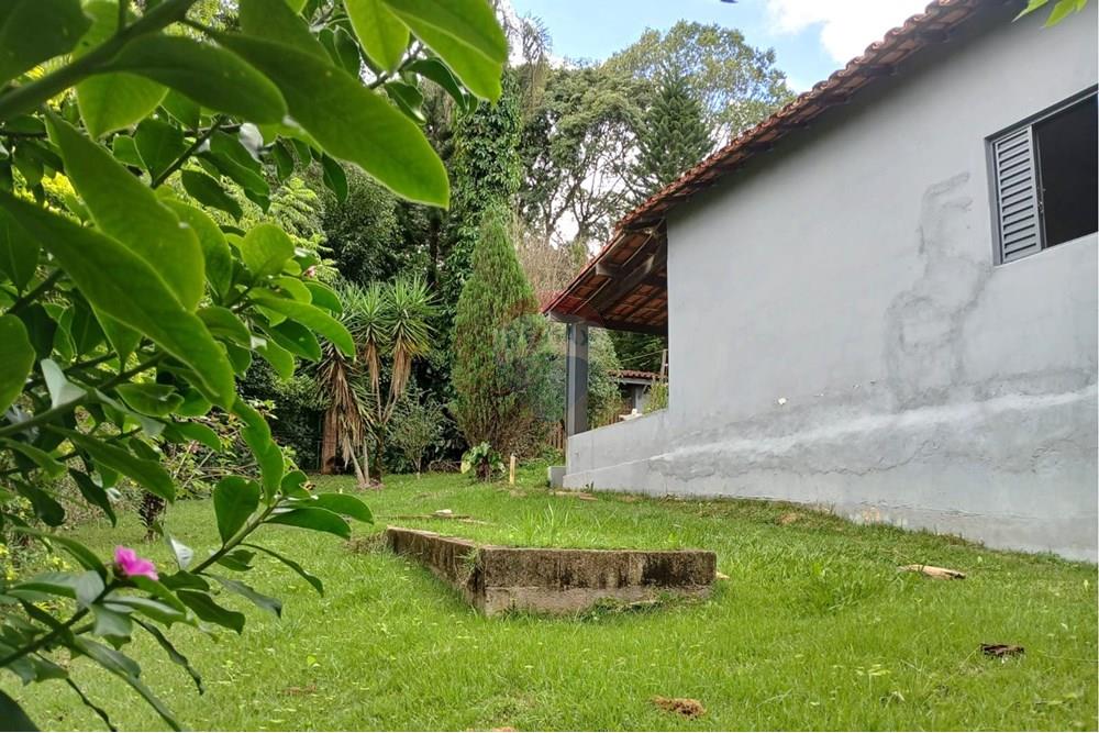 Chácara / Sítio / Fazenda - Alugar - Salto de Pirapora , São Paulo - 80.jpeg - 631181028-100