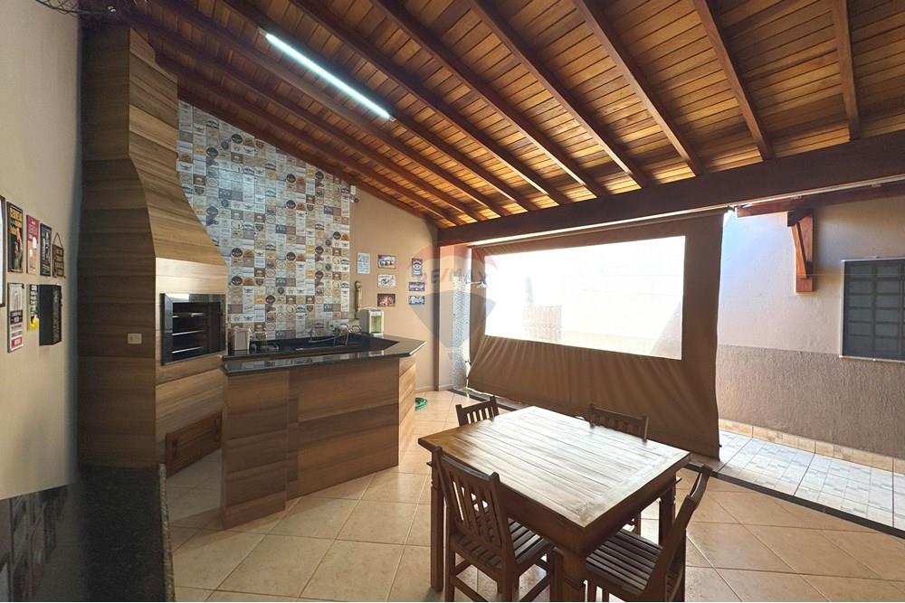 Casa - Venda - Araçatuba , São Paulo - 20250318_170131436_iOS.jpg - 630541059-9