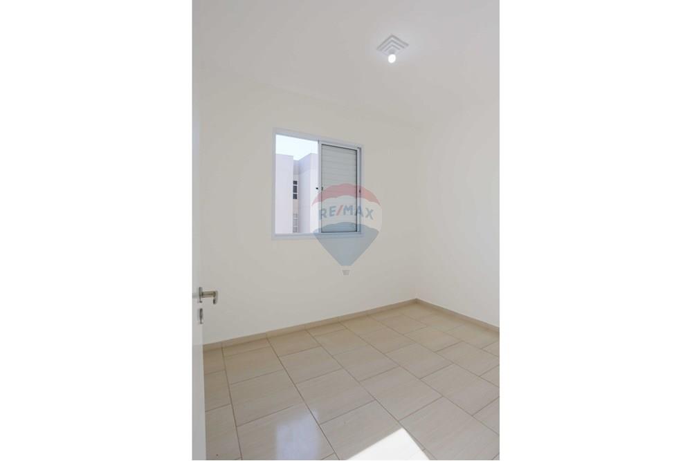 Apartamento - Venda - Sorocaba , São Paulo - _MG_904 (5).jpg - 630601229-1