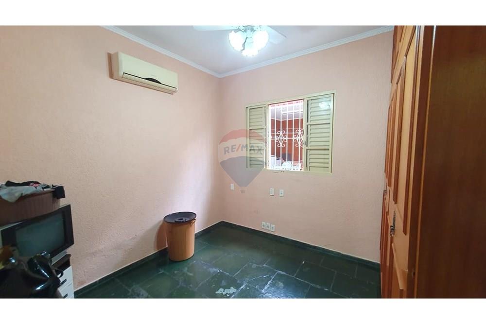 Casa - Alugar - Sorocaba , São Paulo - Imagem do WhatsApp de 2025-09-03 à(s) 08.49.39_fd3517d2.jpg - 630601112-147