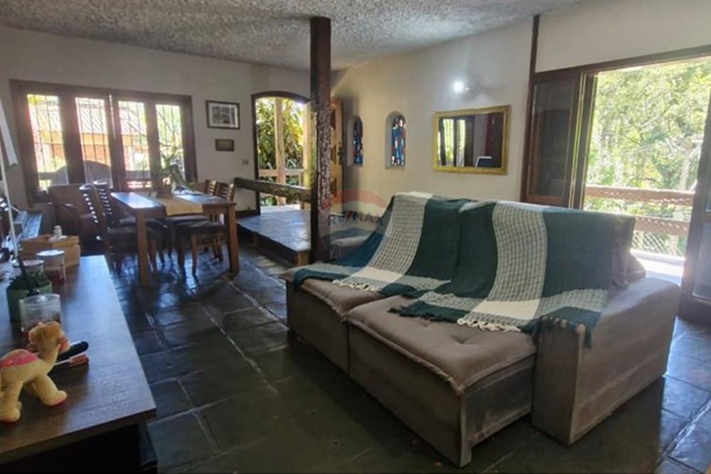 Casa - Venda - Petrópolis , Rio de Janeiro - PHOTO-2026-03-19-14-26-44 (30).jpg - 630131015-109