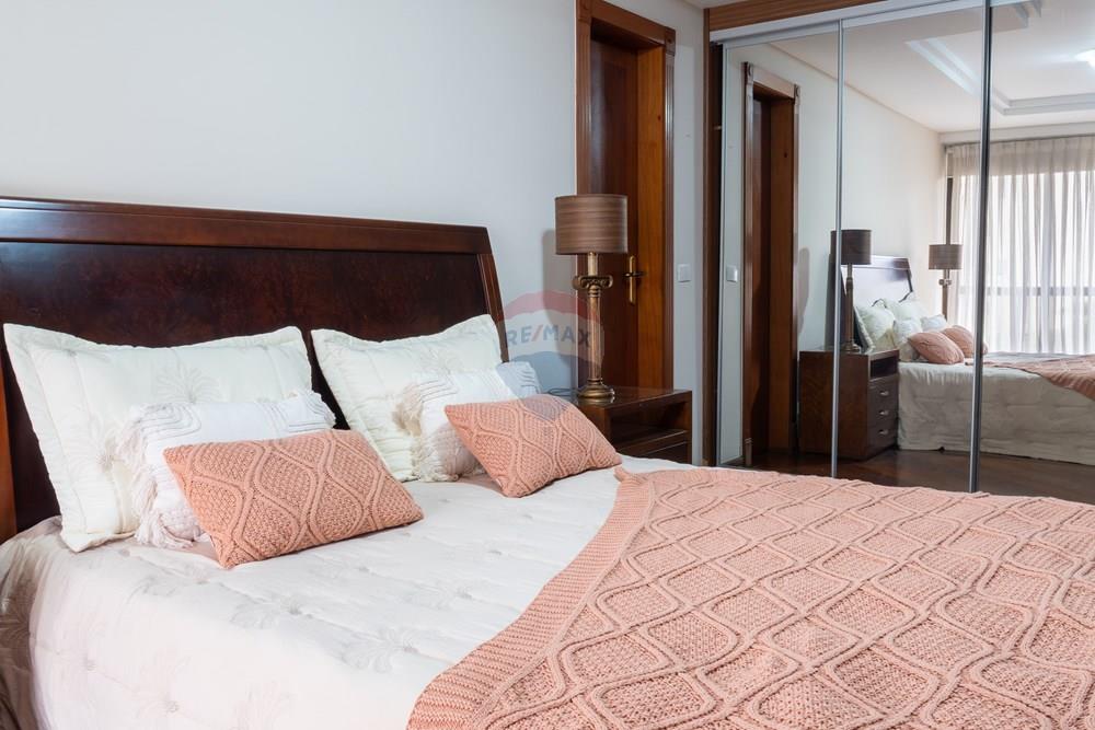 Apartamento - Venda - Nova Friburgo , Rio de Janeiro - DSC09530.jpg - 630551023-484