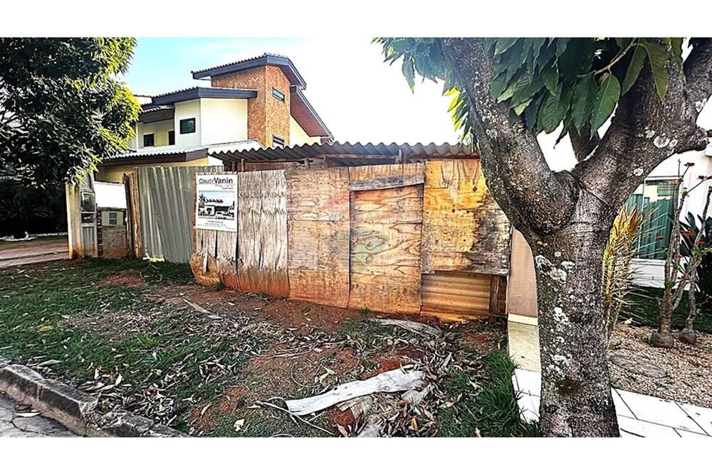 Terreno - Venda - Sorocaba , São Paulo - 2.jpg - 631651011-11