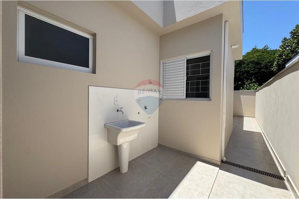 Casa - Venda - Botucatu , São Paulo - 26.jpeg - 630481028-297