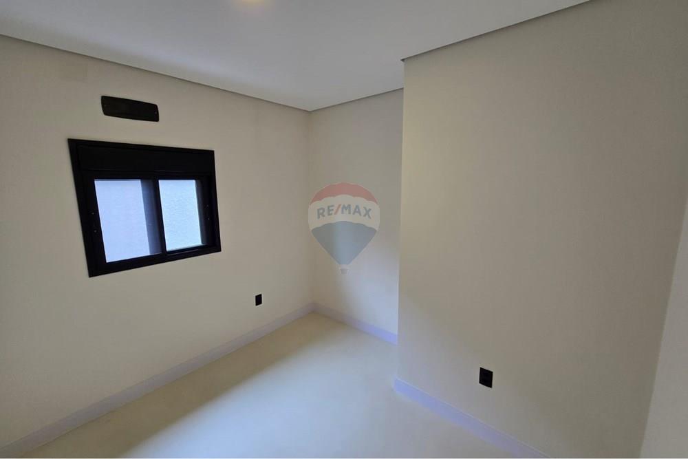 Casa de Condomínio - Venda - Sorocaba , São Paulo - WhatsApp Image 2026-01-13 at 18.48.14 (5).jpeg - 631641015-14