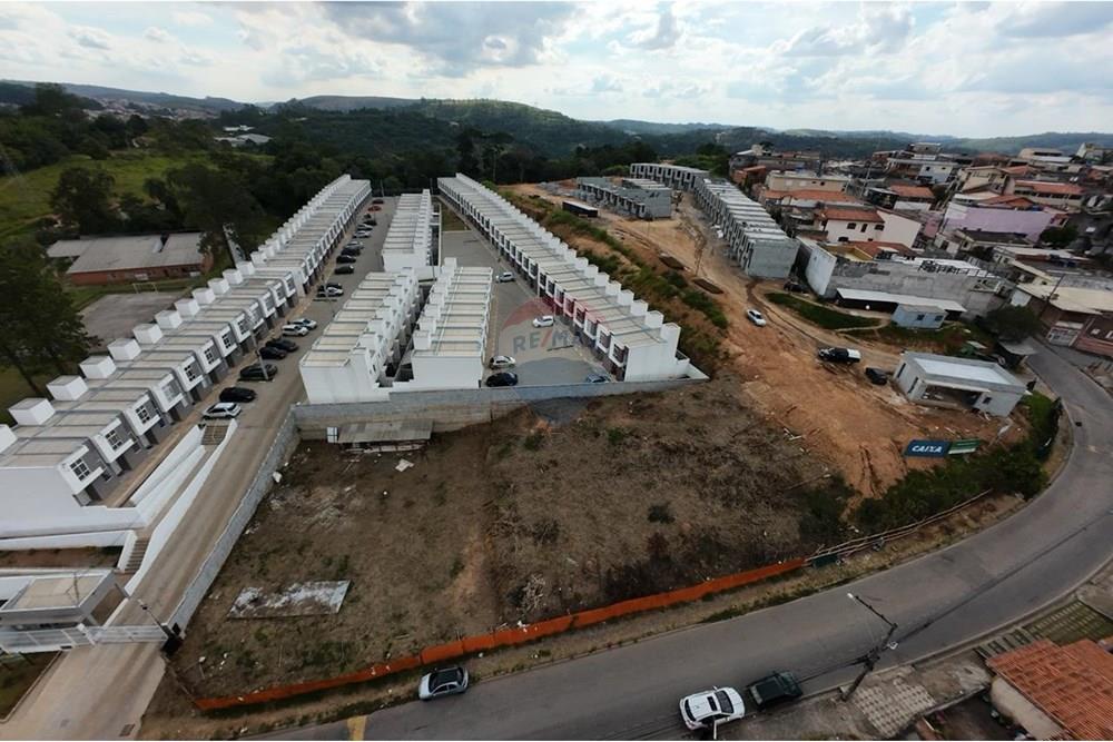 Terreno - Venda - Mairinque , São Paulo - PHOTO-2025-04-08-16-11-00_1.jpg - 631601004-117