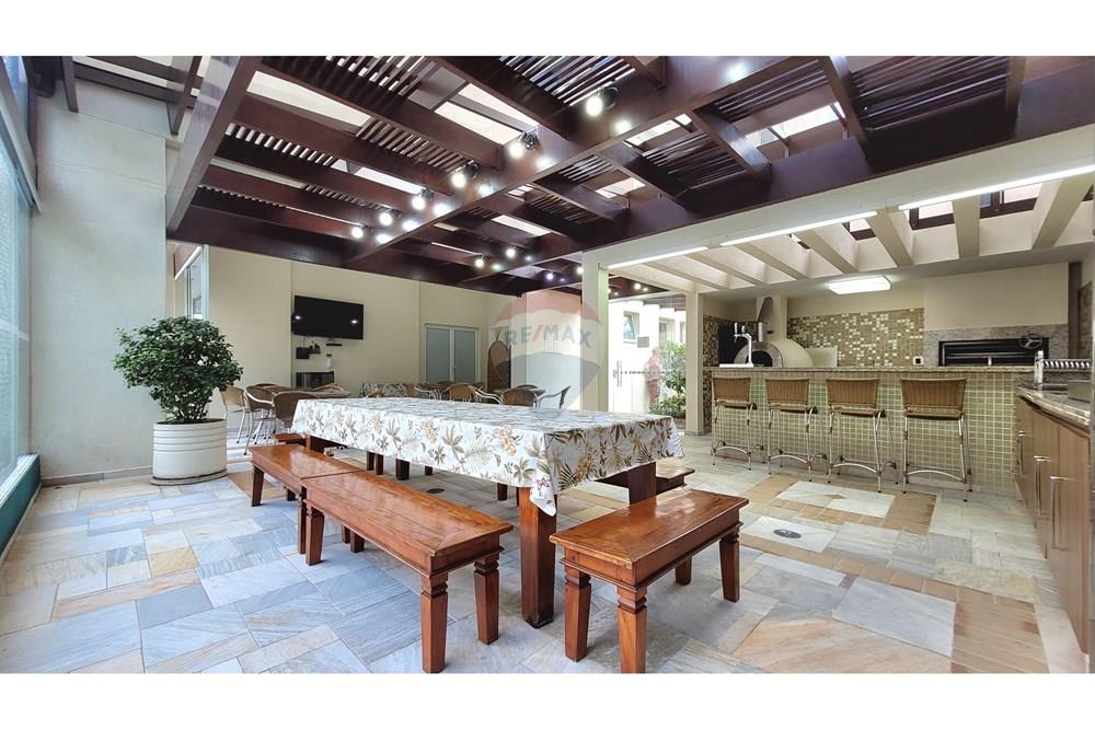 Apartamento - Venda - São Caetano do Sul , São Paulo - 20260108_120108.jpg - Área Gourmet - 631341015-33