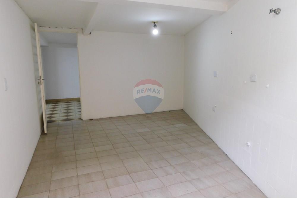 Casa Comercial - Alugar - São Roque , São Paulo - DSCN8199.JPG - 631601004-139