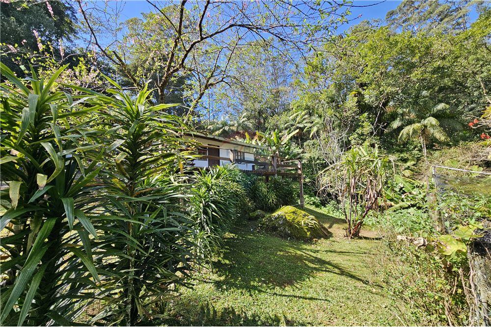 Residential - फार्म - Nova Friburgo , रिओ डे जैनेरो - BR - 67 - 630551016-150