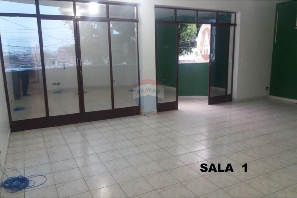 Prédio - Venda - São José dos Campos , São Paulo - photo_5125536112335498925_y (1).jpg - 631471052-14