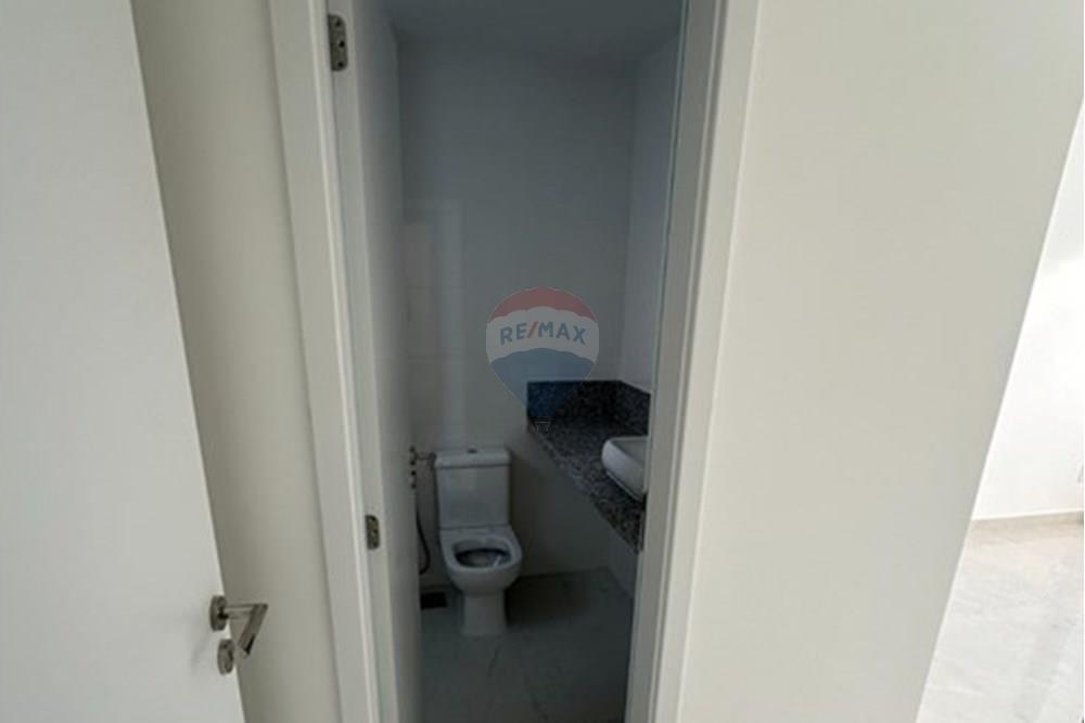 Cobertura - Venda - Rio de Janeiro , Rio de Janeiro - WhatsApp Image 2025-12-08 at 15.09.123.jpeg - 631751006-1