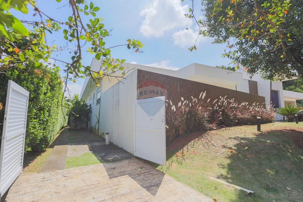 Casa de Condomínio - Venda - Sorocaba , São Paulo - IMG_0403.jpg - 630601011-123