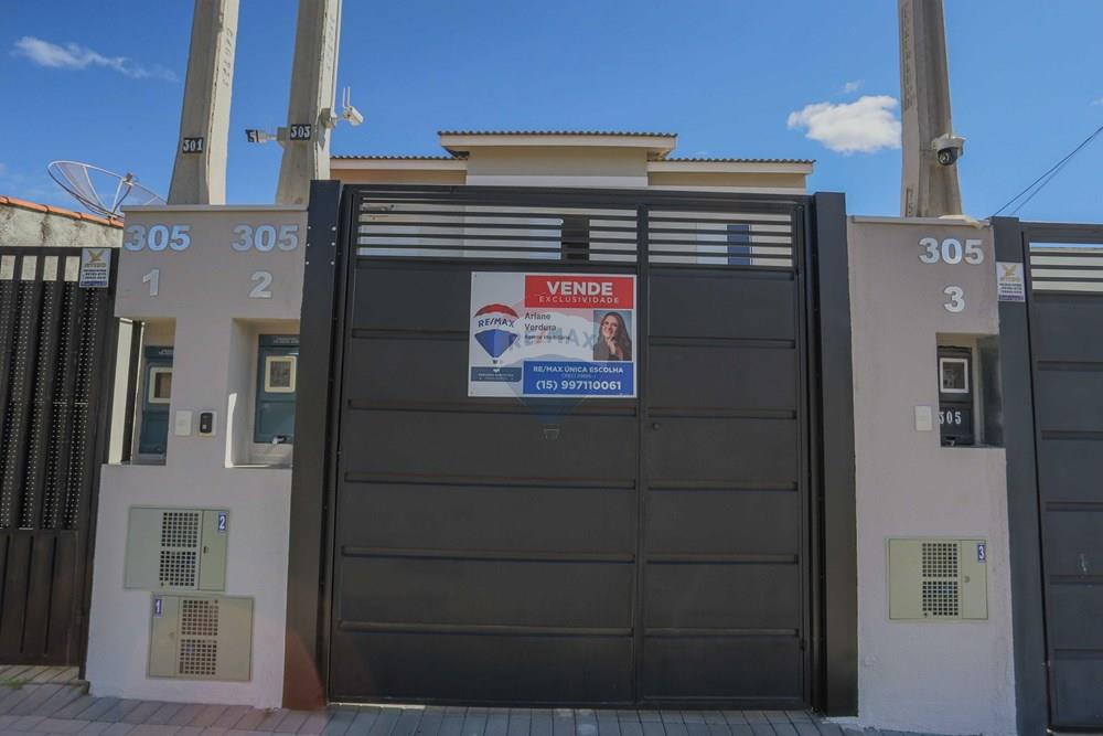 Casa - Venda - Sorocaba , São Paulo - IMG_9021.jpg - 630591044-423