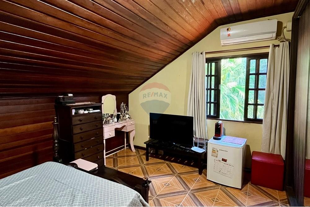 Casa - Venda - Petrópolis , Rio de Janeiro - IMG_1979.jpg - 630131090-4