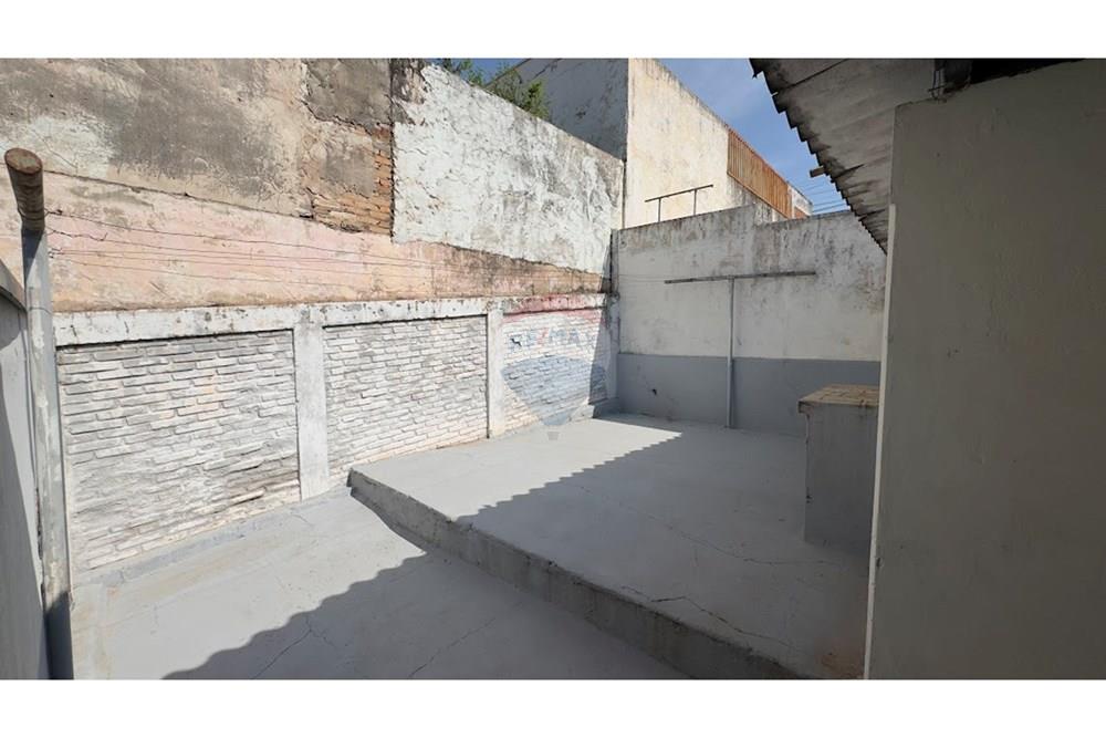 Casa - Venda - Presidente Prudente , São Paulo - IMG_7105.jpg - 630091071-1