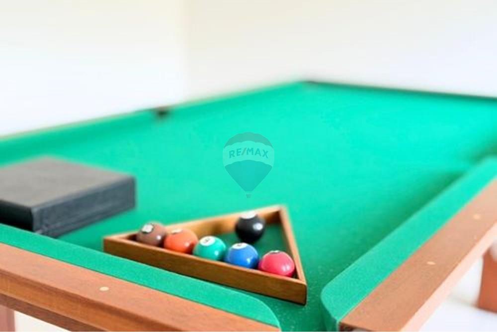 Casa - Venda - Petrópolis , Rio de Janeiro - 33.jpg - 631611002-17