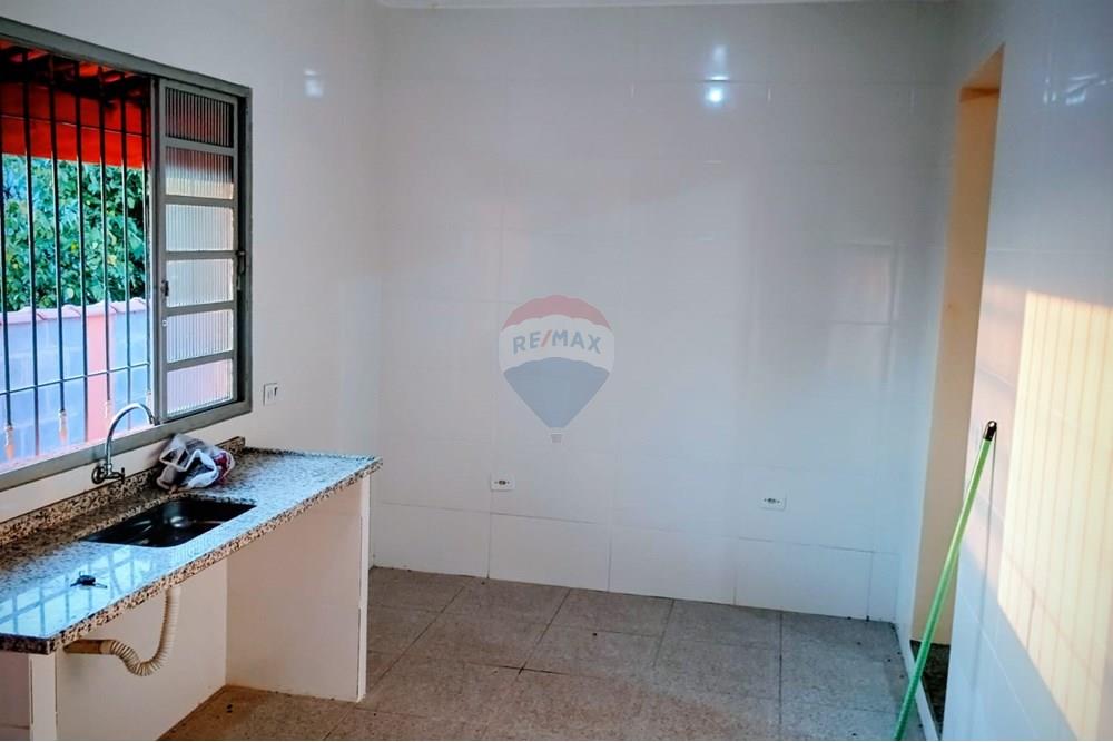 Casa - Alugar - Arujá , São Paulo - WhatsApp Image 2025-12-08 at 08.43.21 (1).jpeg - 631491032-1