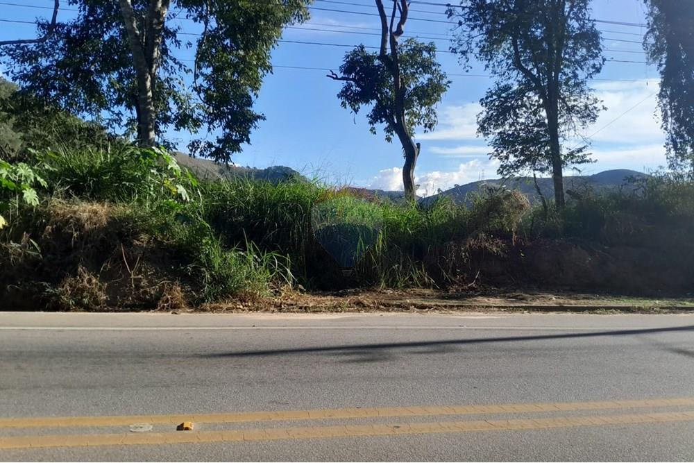 Terreno - Venda - Bom Jardim , Rio de Janeiro - WhatsApp Image 2025-06-23 at 12.14.24.jpeg - 630171008-20