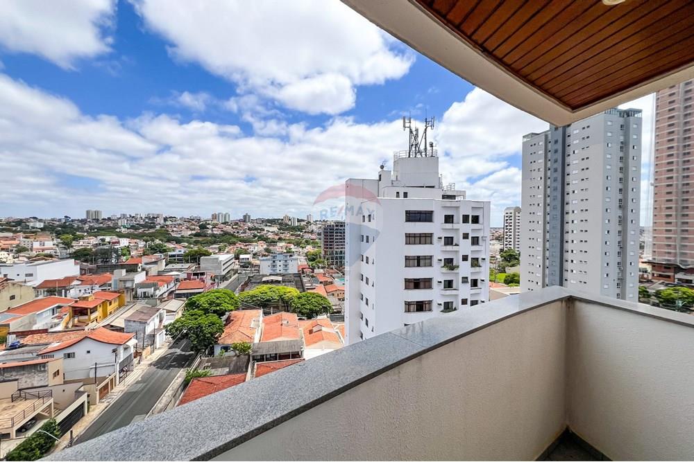 Apartamento - Venda - Sorocaba , São Paulo - IMG_8913.jpg - 630601142-96