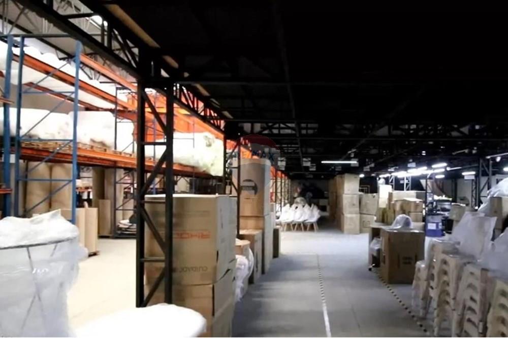 Galpão - Alugar - Mogi das Cruzes , São Paulo - Imagem do WhatsApp de 2025-11-07 à(s) 09.34.55_0fb290f5.jpg - 630281011-797