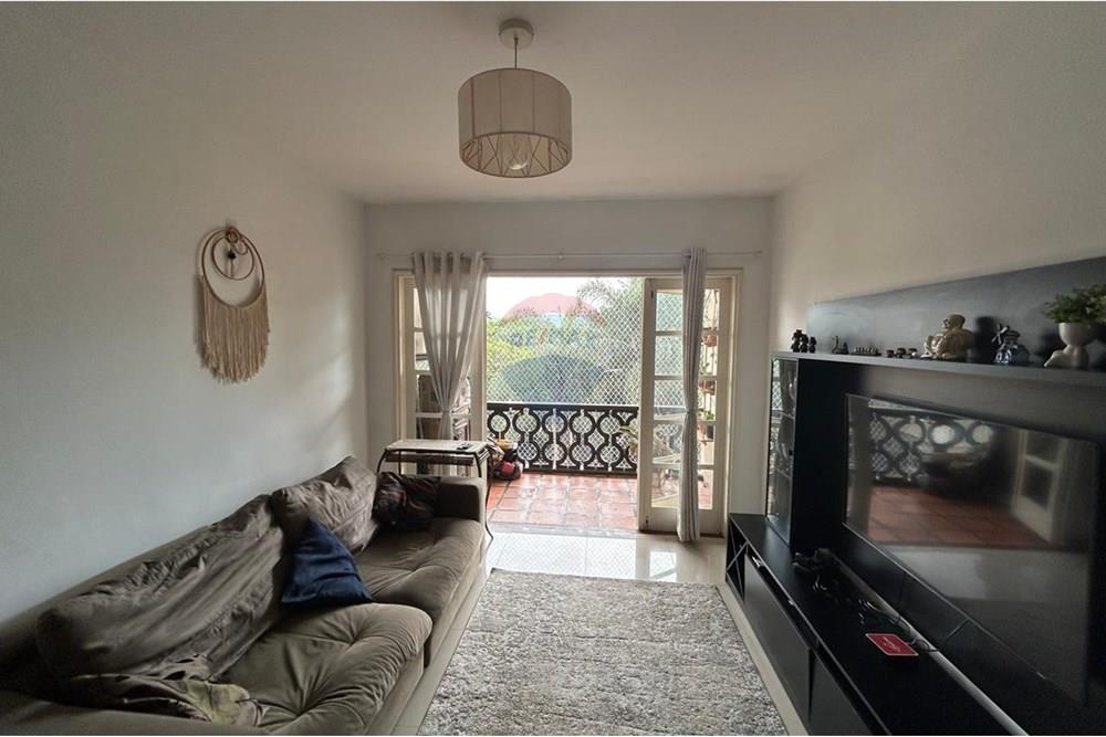 Apartamento - Venda - Mairiporã , São Paulo - Imagem do WhatsApp de 2025-04-04 à(s) 09.34.16_e30ed2f8.jpg - 631361005-120