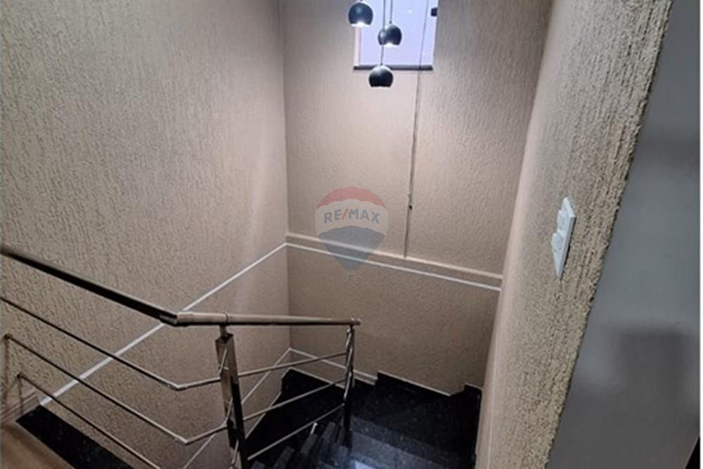 Casa - Venda - Mauá , São Paulo - WhatsApp Image 2025-12-01 at 13.26.59 (1).jpeg - 630751060-11