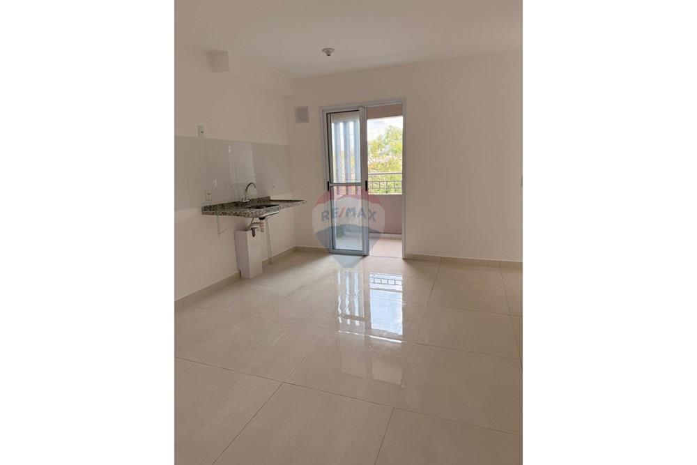 Apartamento - Alugar - Sorocaba , São Paulo - 3267e214-f856-4cb1-bd93-71b726dcf273.jpg - 630601320-86