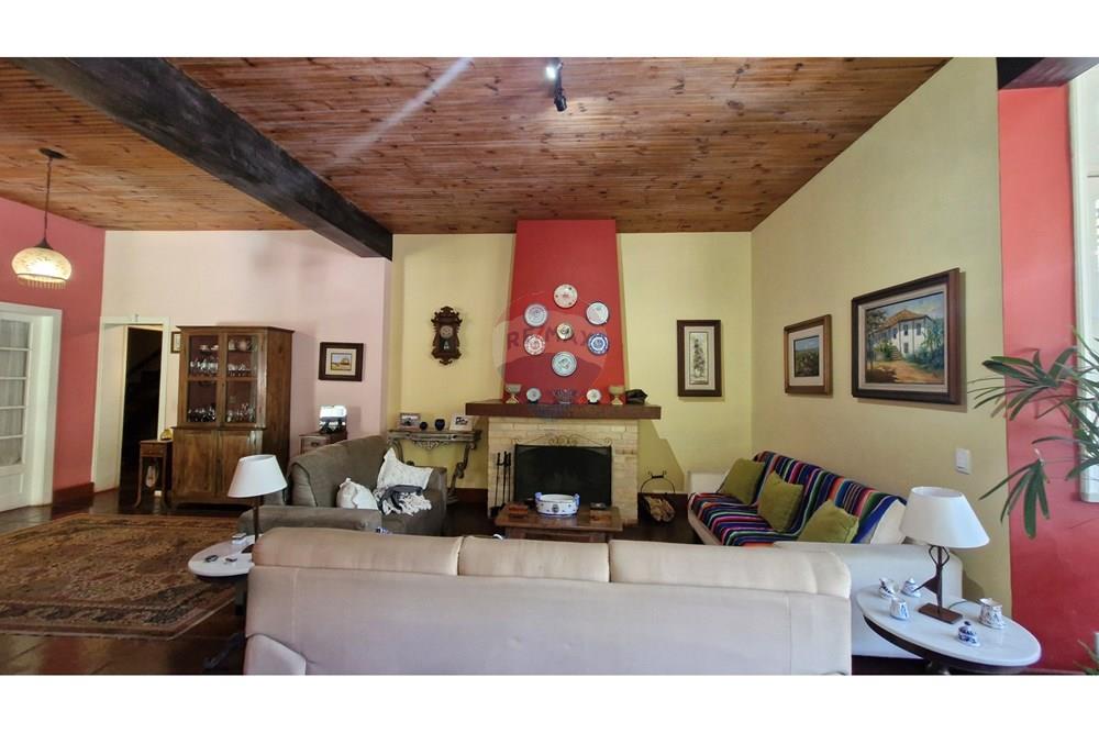 Casa - Venda - Petrópolis , Rio de Janeiro - 20251017_102230.jpg - 630131015-92