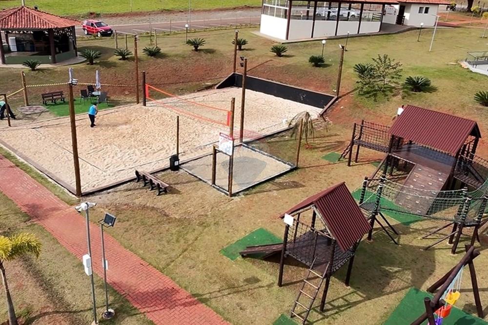 Casa de Condomínio - Venda - Sorocaba , São Paulo - download (1).jpeg - 630601129-37