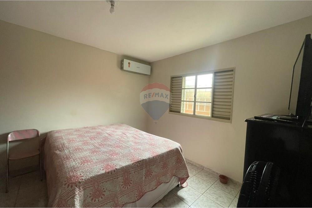 Casa - Venda - Andradina , São Paulo - WhatsApp Image 2026-03-13 at 15.42.55 (2).jpeg - 631201087-15